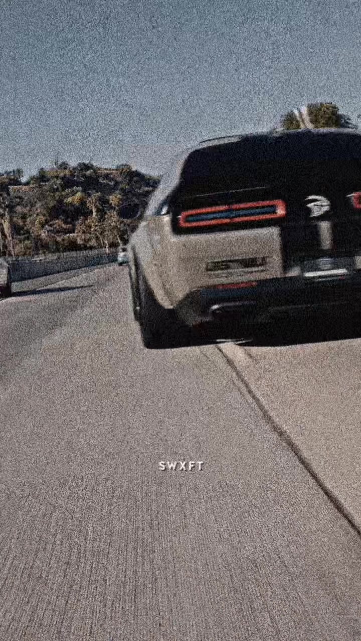@christianpope67