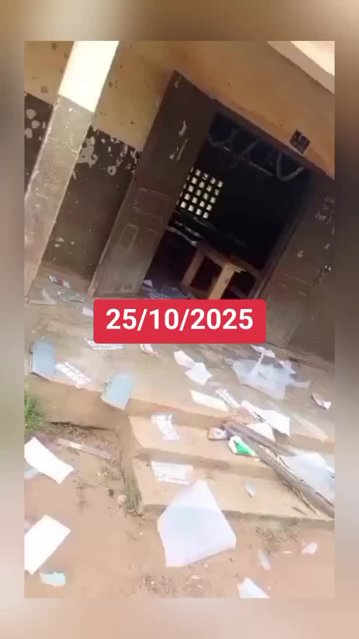 @user95272018429