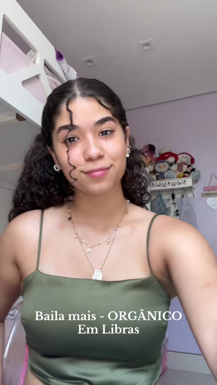 @naynay 🇻🇦