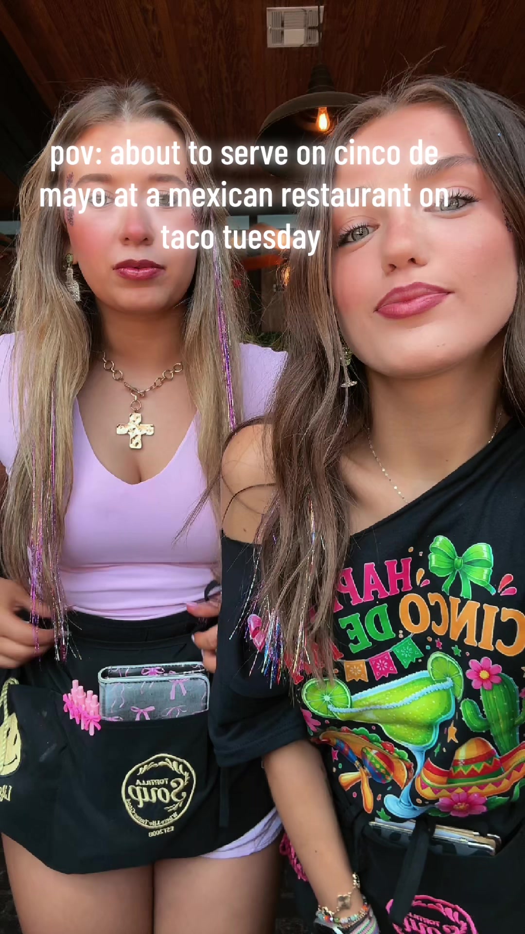 @mia 🎀