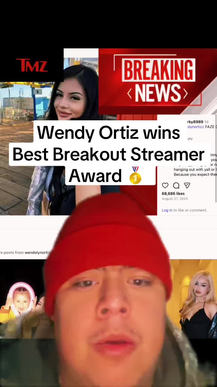 @slimetv420