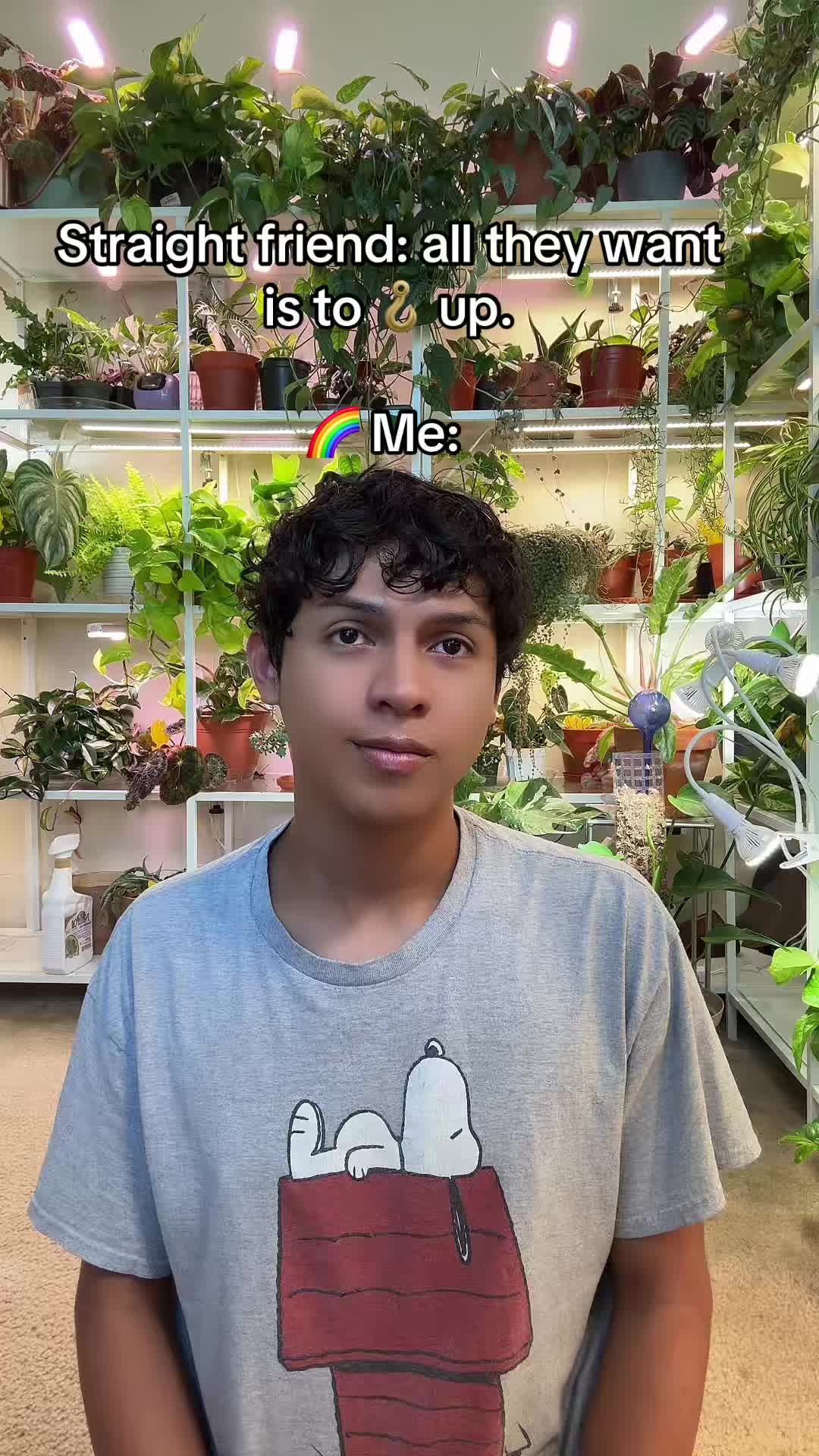 @Dave
