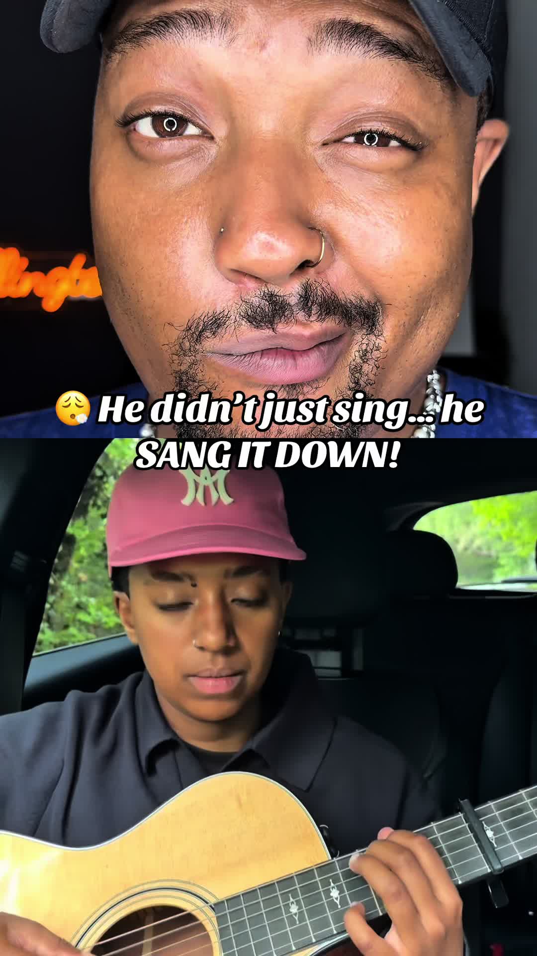 @Spillingteawithjaybee