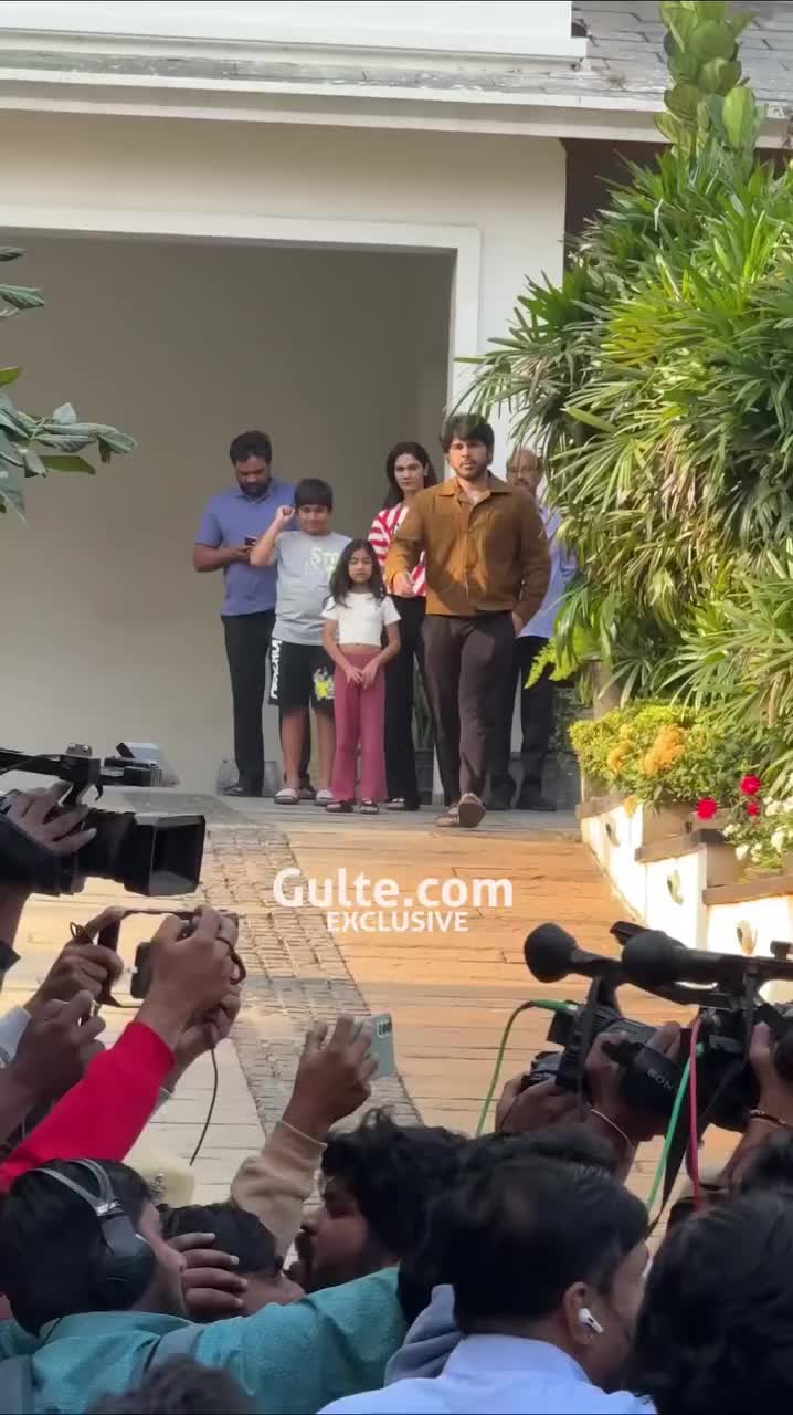 @salmanbhai07