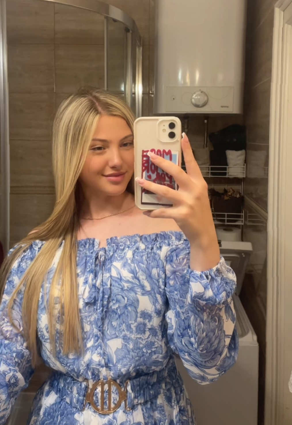 @Irina