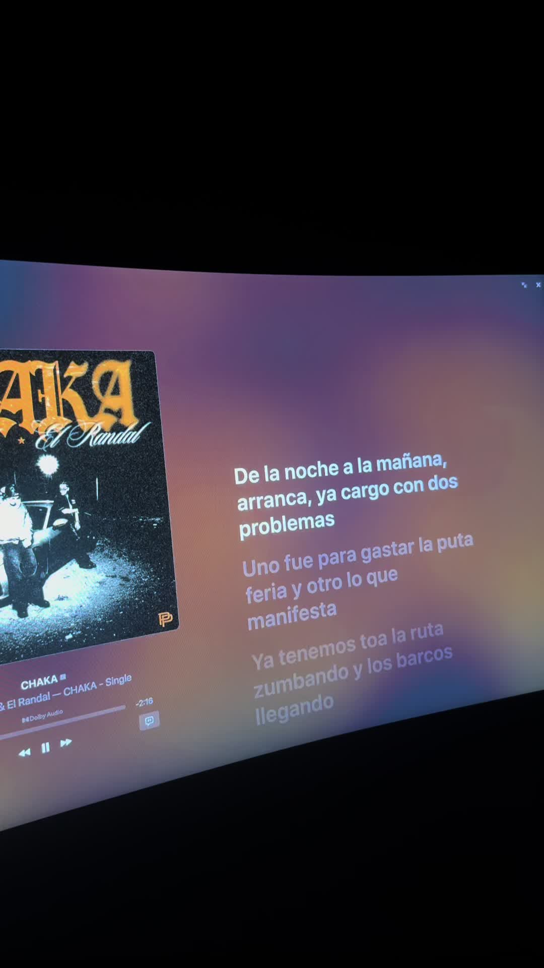 @Latino Music