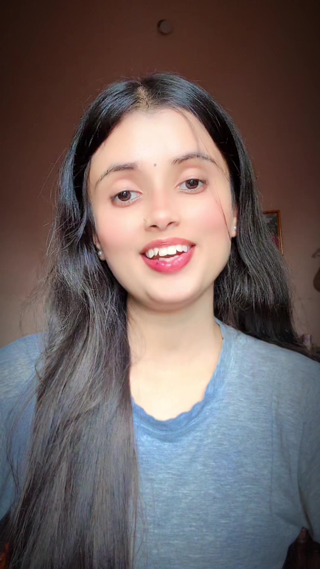 @Kabita Bhandari❤️