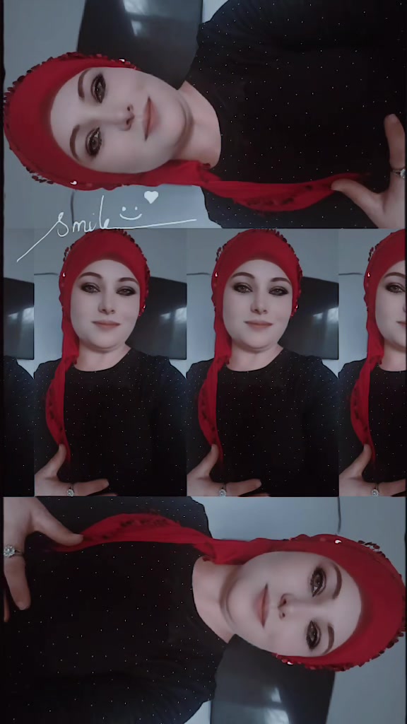 @rabia_