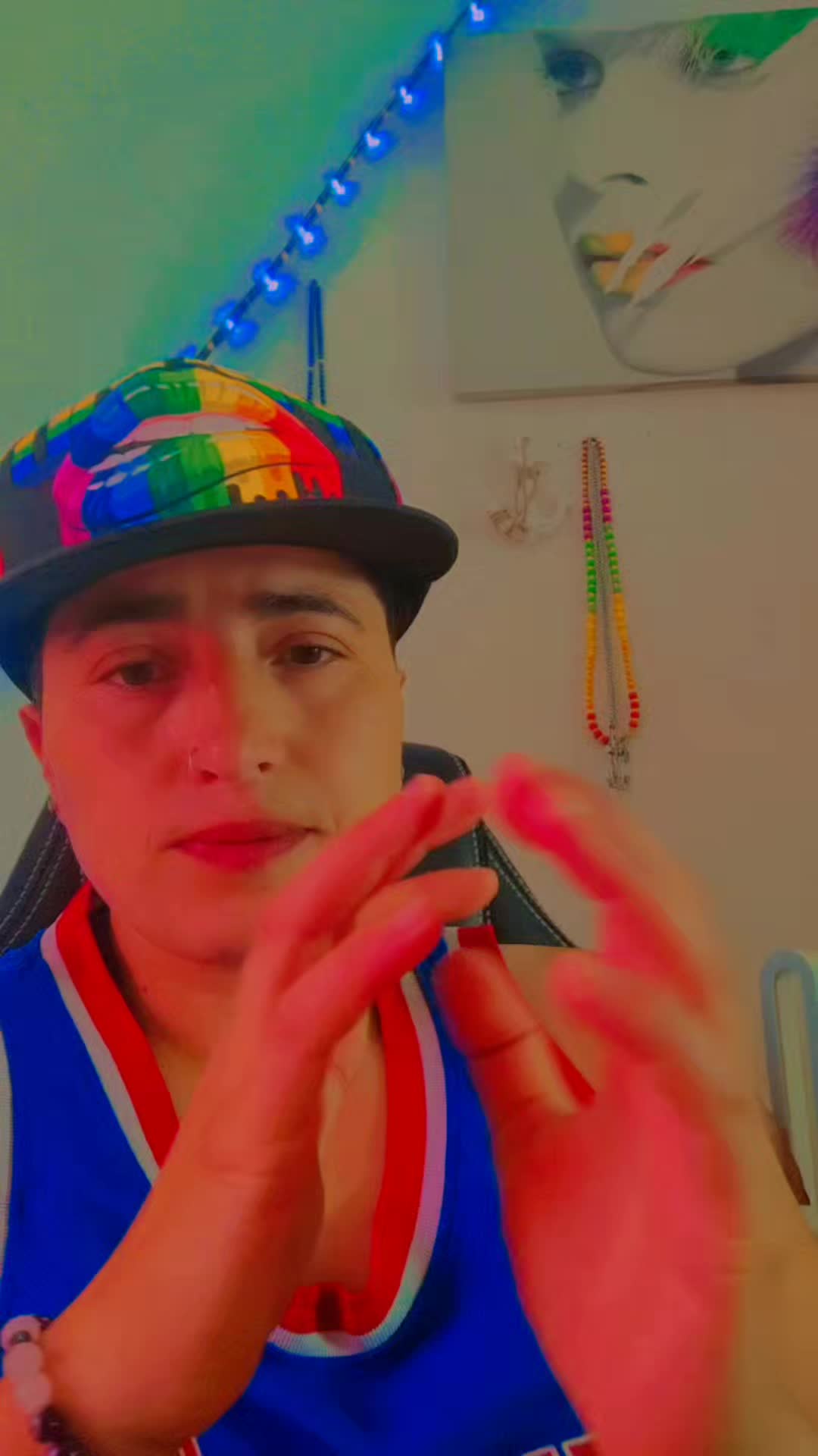 @👑⚓Crazy cano 🩵👑💚⚓️🦁
