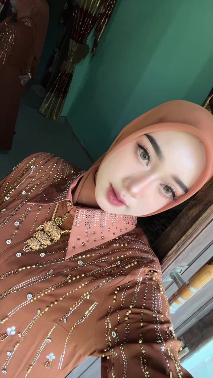 @iisAuniaaaaaa07