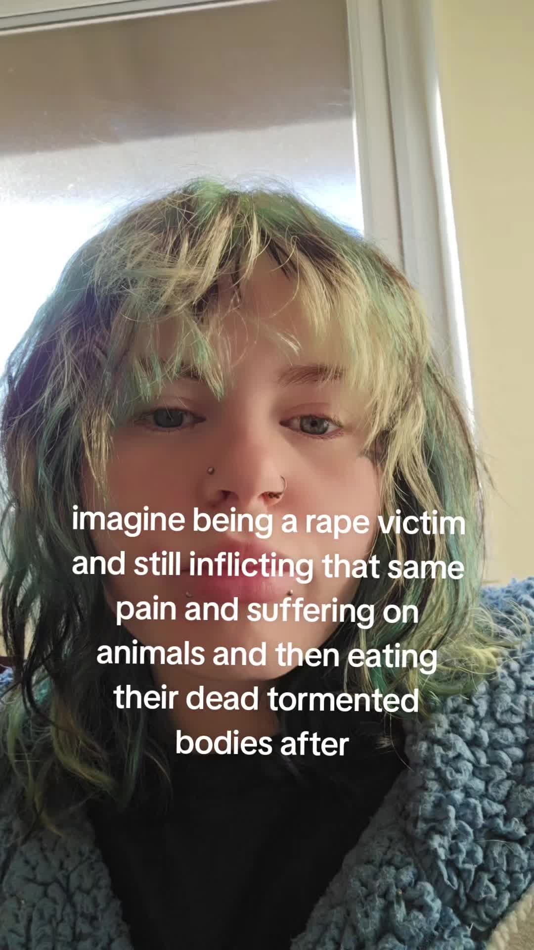 @prettyhotdogs