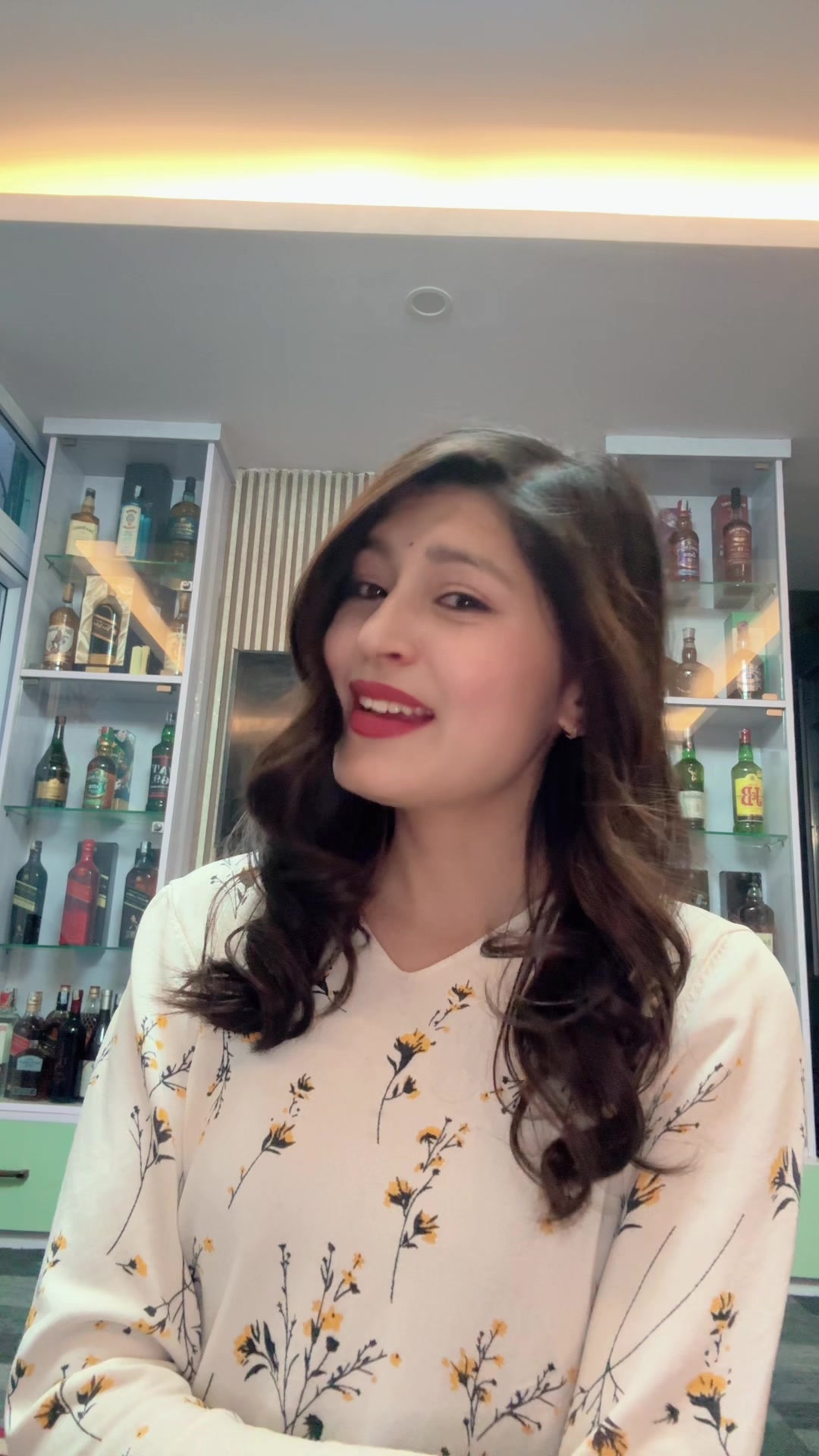 @सन्ध्या ❣️