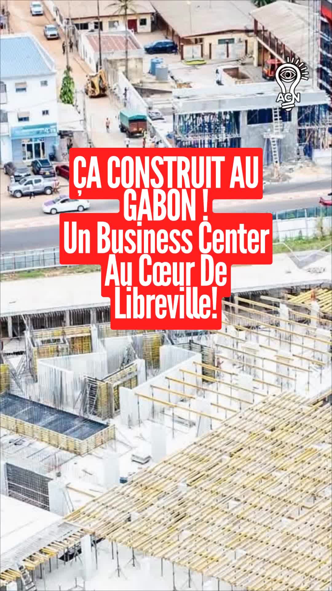@ACN_GABON