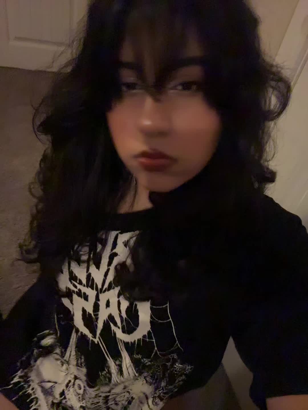 @itsybitsytibsy