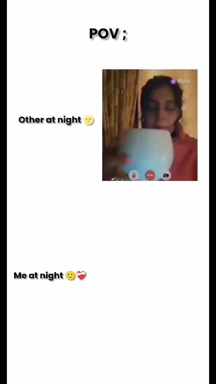@༒ˢⁱˡᵉⁿᵗ ᴹᵃᶠⁱᵃ༒