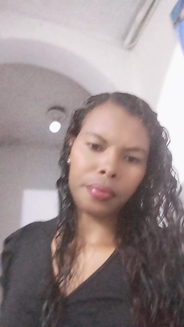 @la flaca 🥰🥰