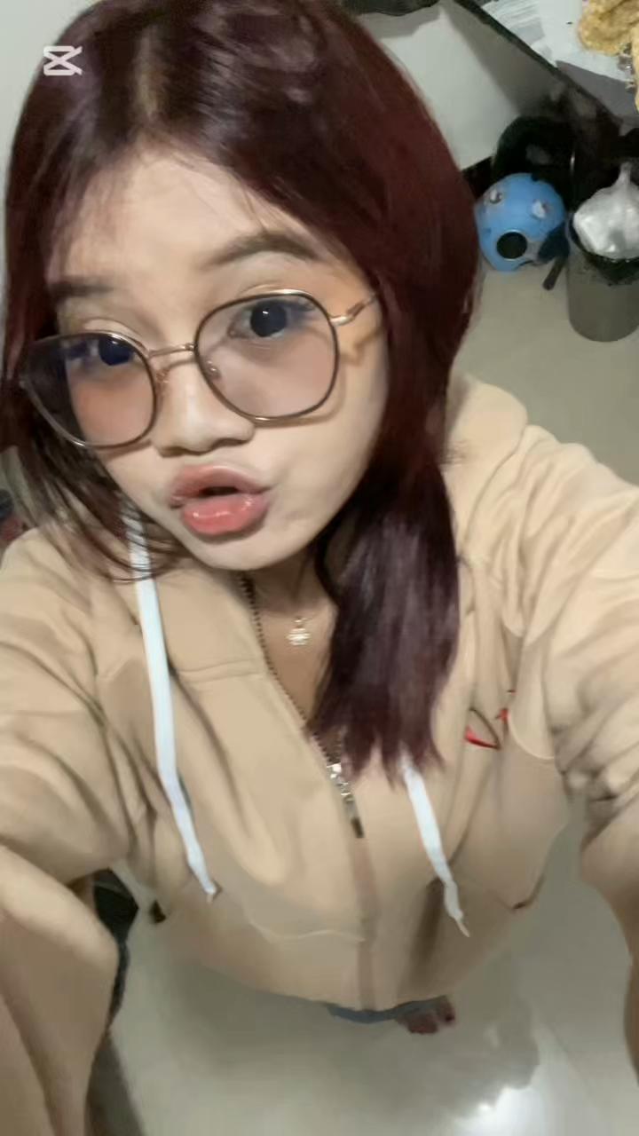 @NĪĪ 🐽