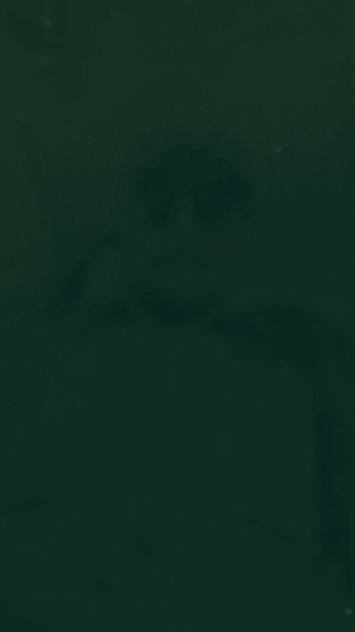 @Jawad khokhar