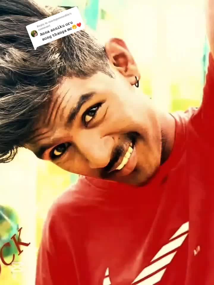 @꧁༺ RUKSHAN ༻꧂ ROCK
