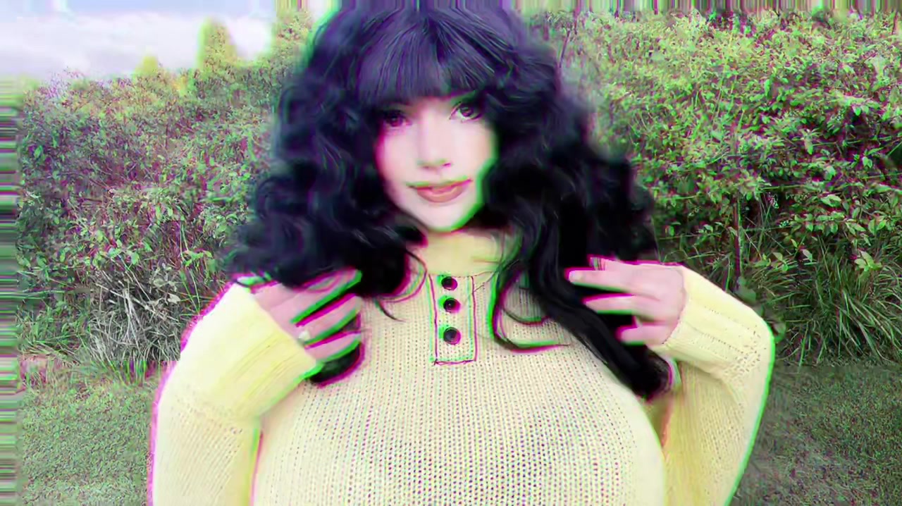 @🤡Bouncy🤡