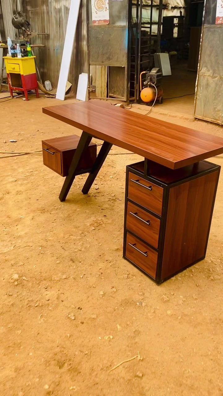 @HomeDecorSimplified