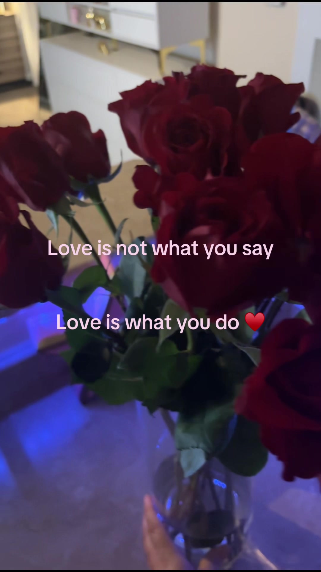 @Daisi🤍