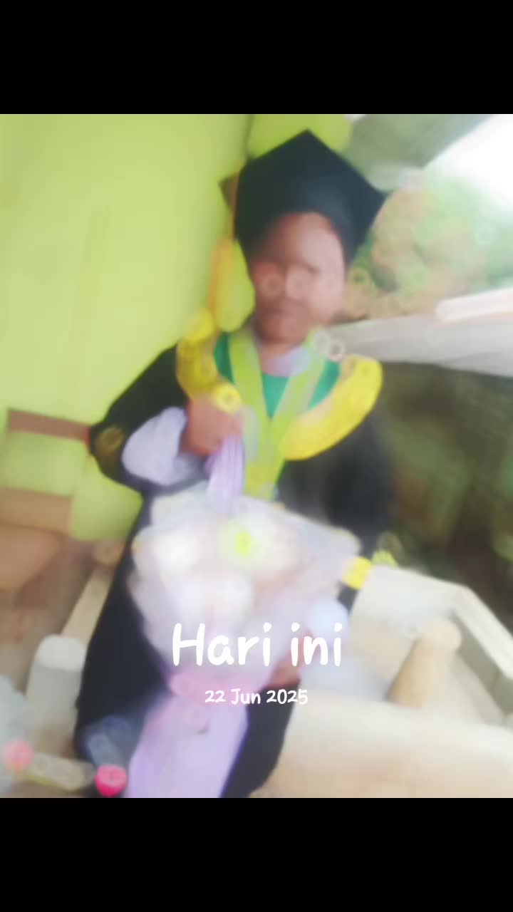 @💞Nda_wahid💞