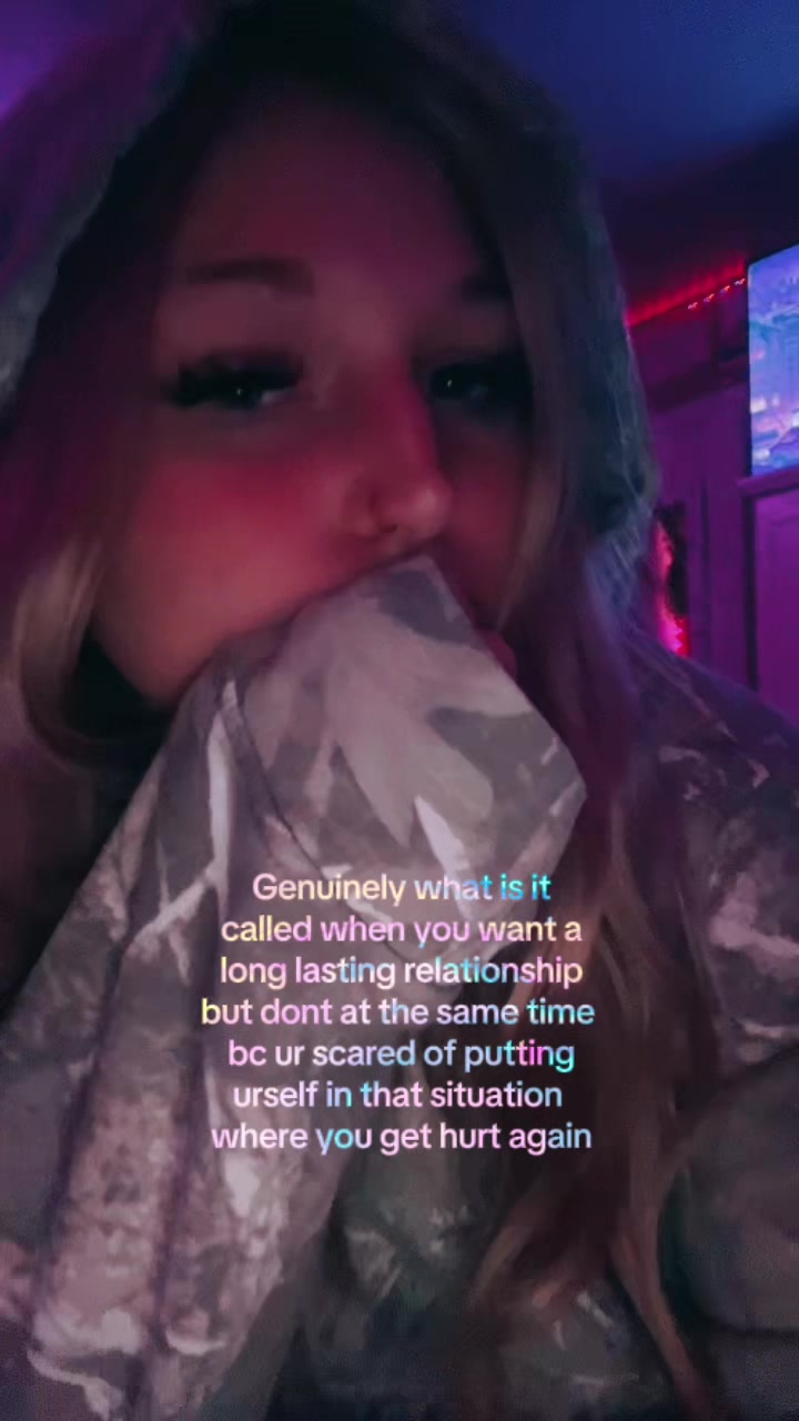 @yafavissyd