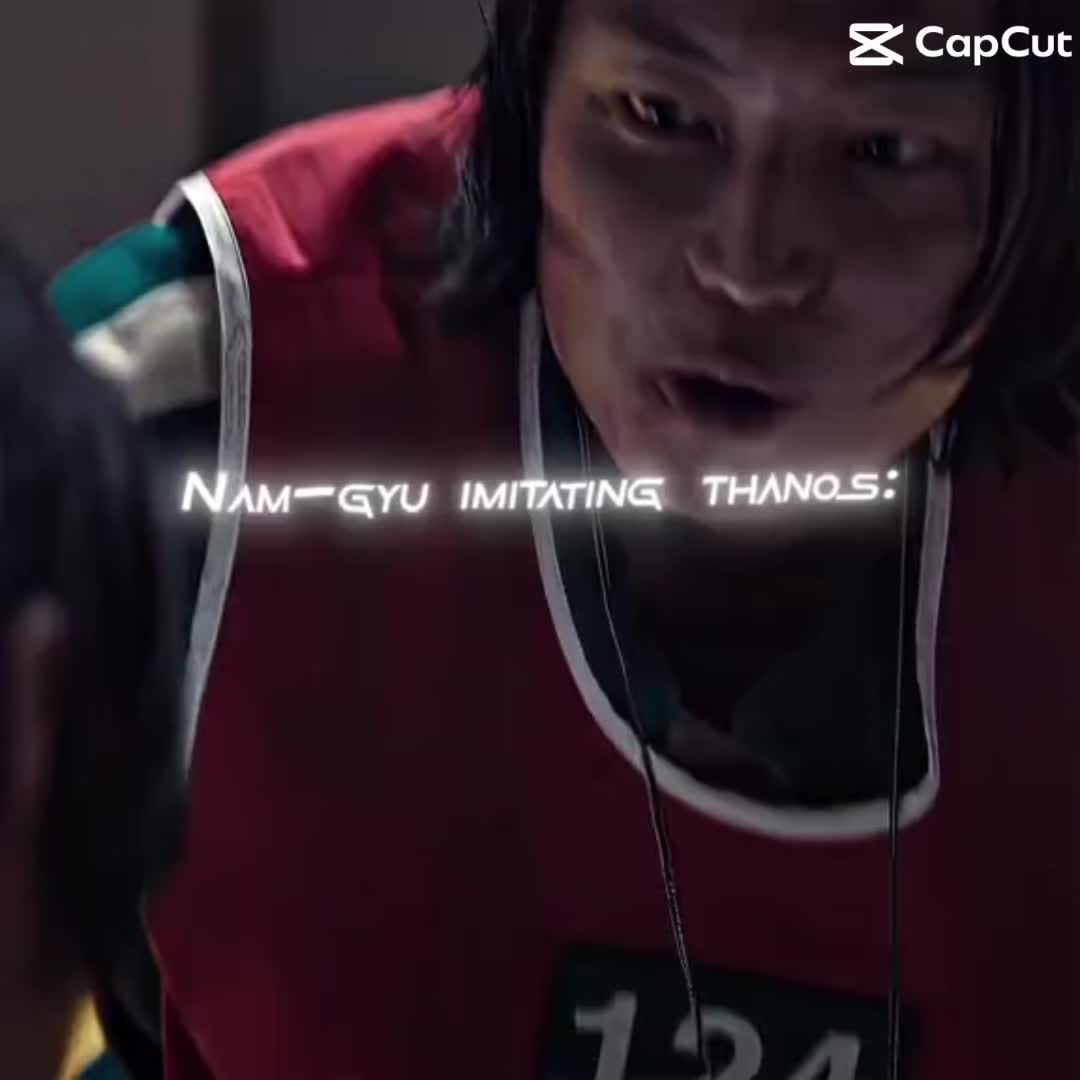 @KWON EDITS
