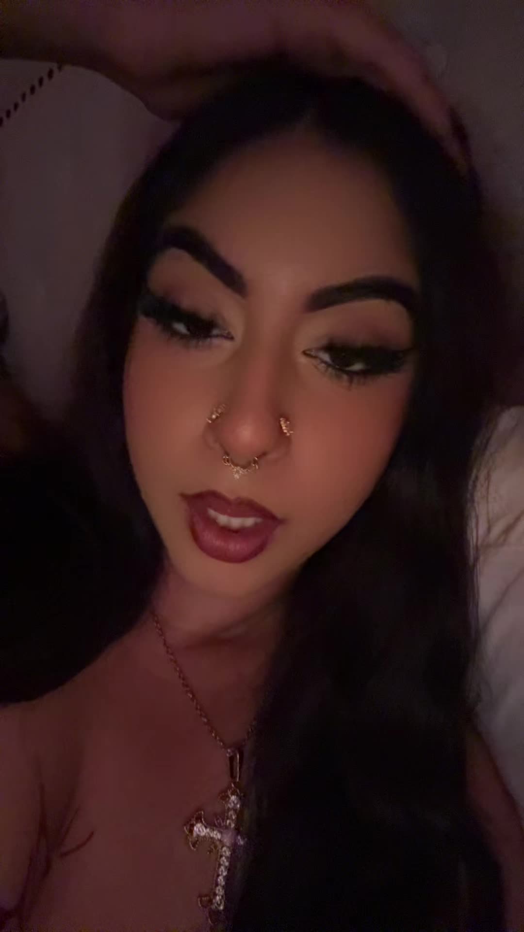 @areeeeeebah