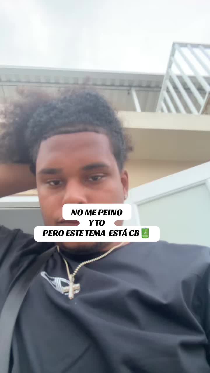@CVSIANO&hellip;.