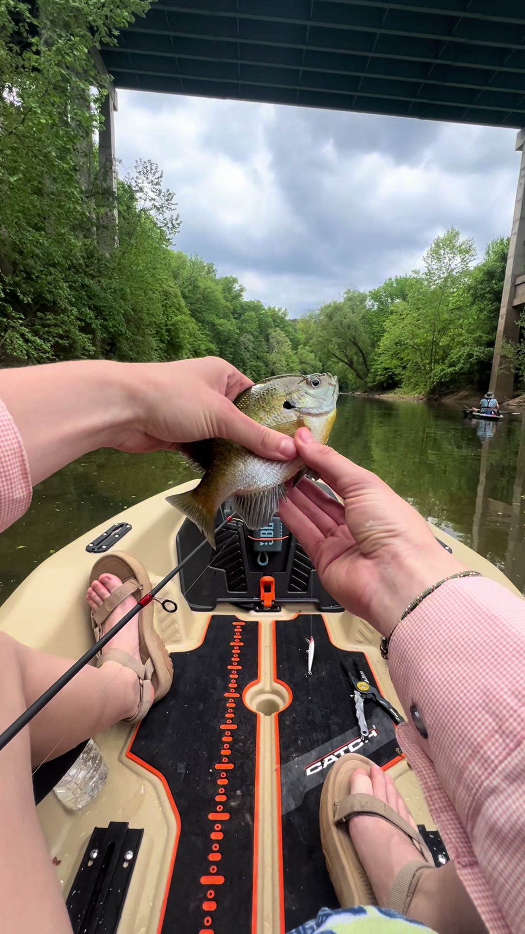 @Jessiesgonfishin