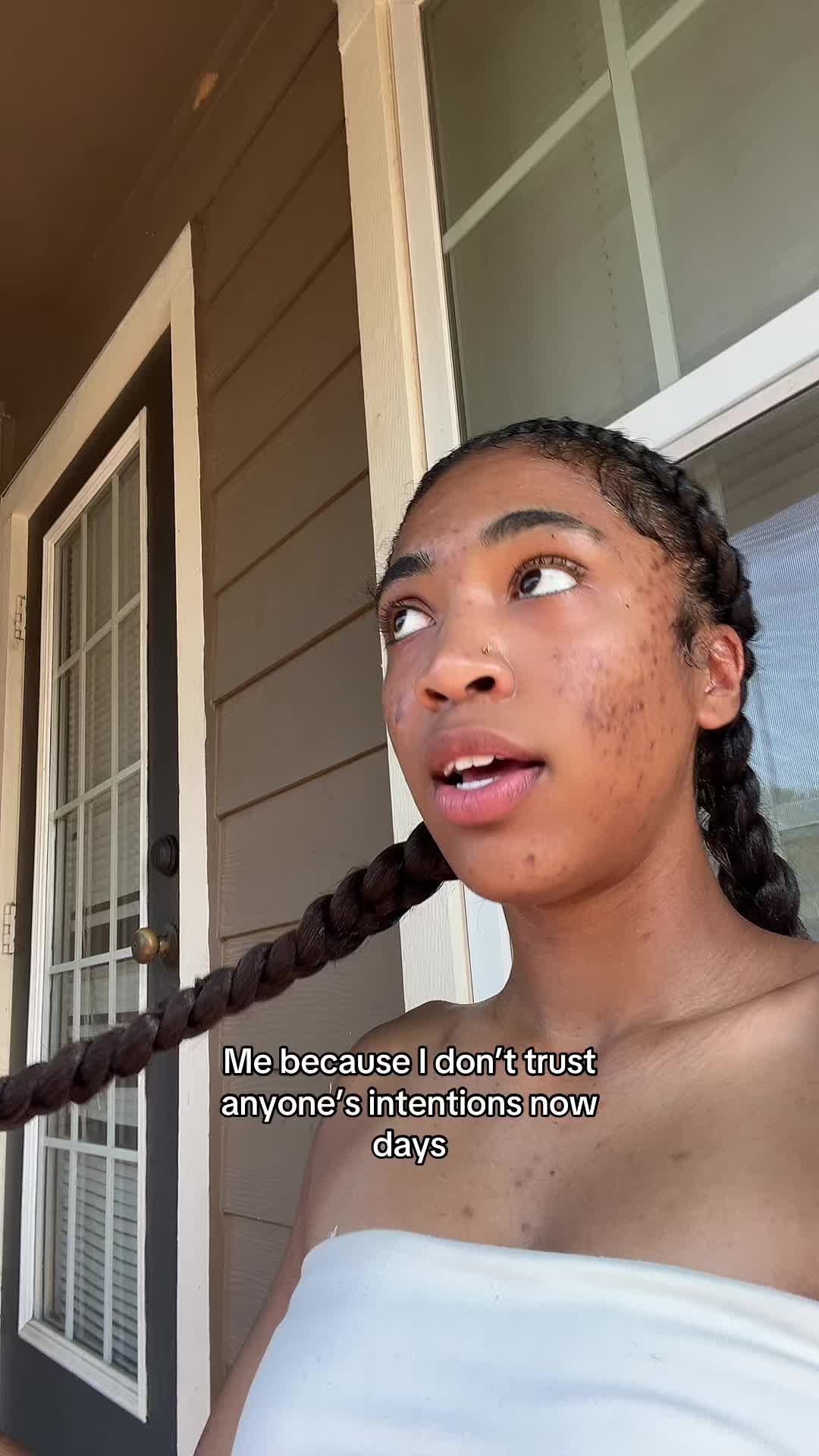 @theylovejaida__
