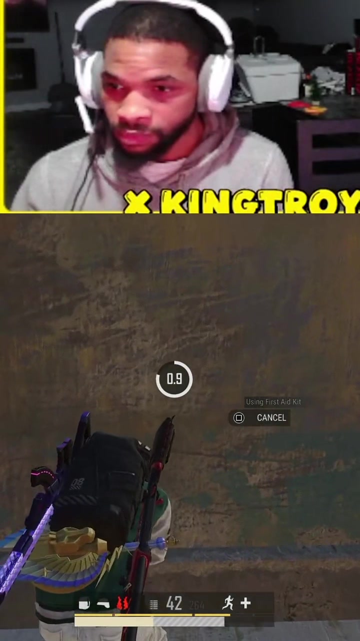 @kingtroy3134