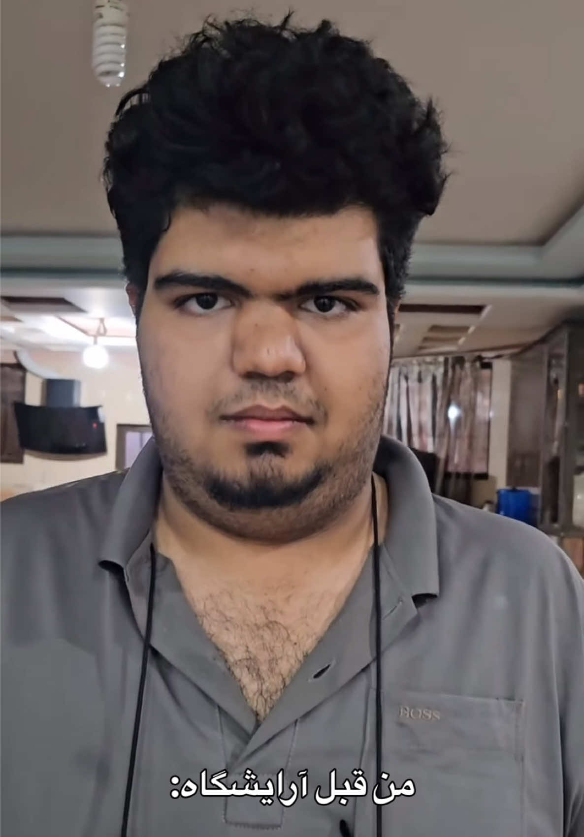 @1337