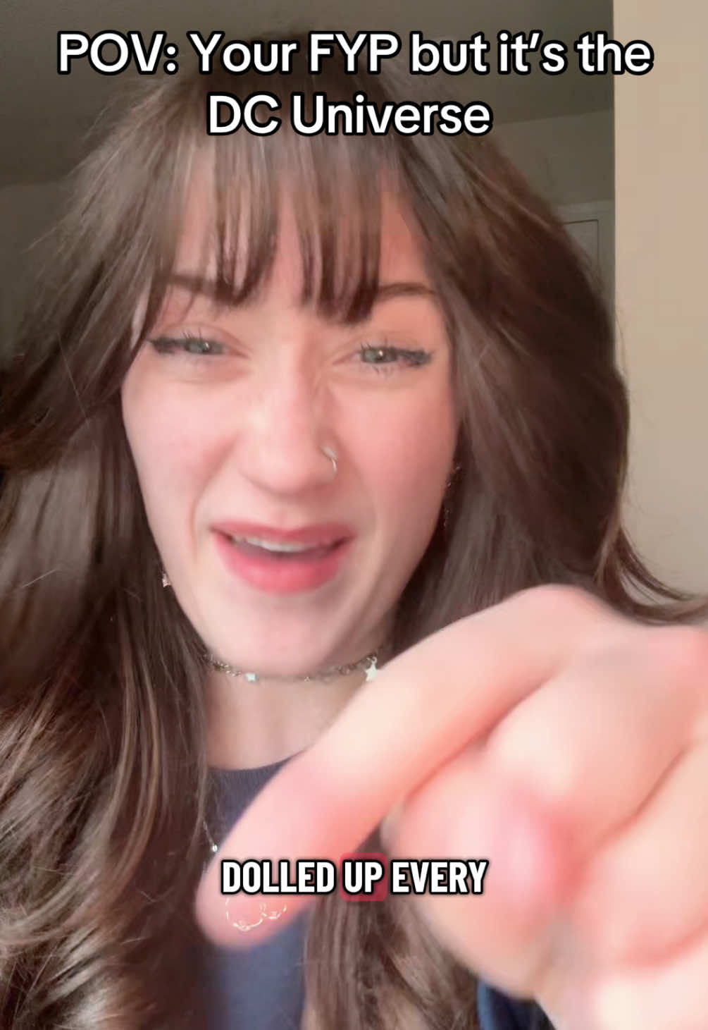 @dani
