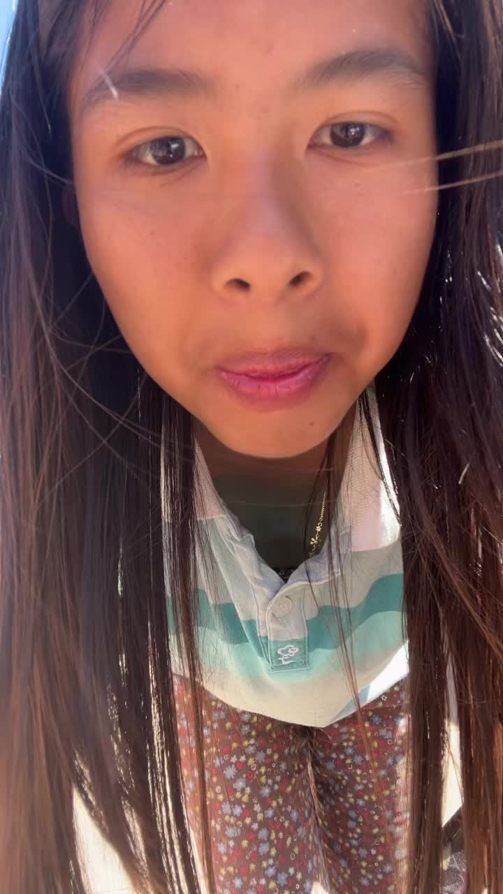 @heretriever101
