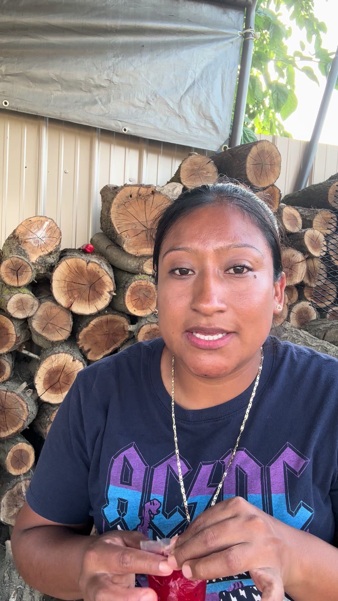 @Erika la oaxaque&ntilde;a