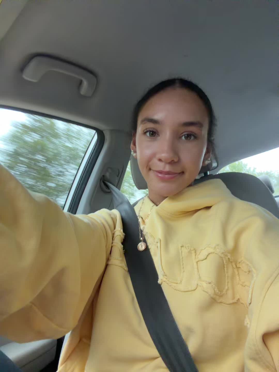 @tay.sha_
