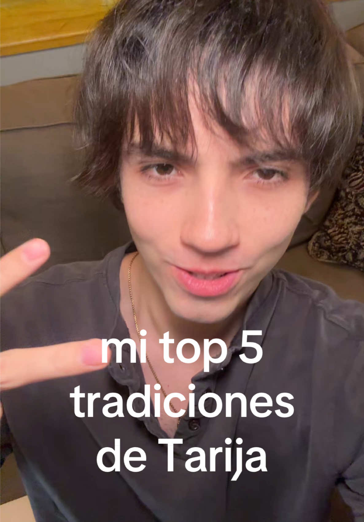 @GERONIMO SIMS