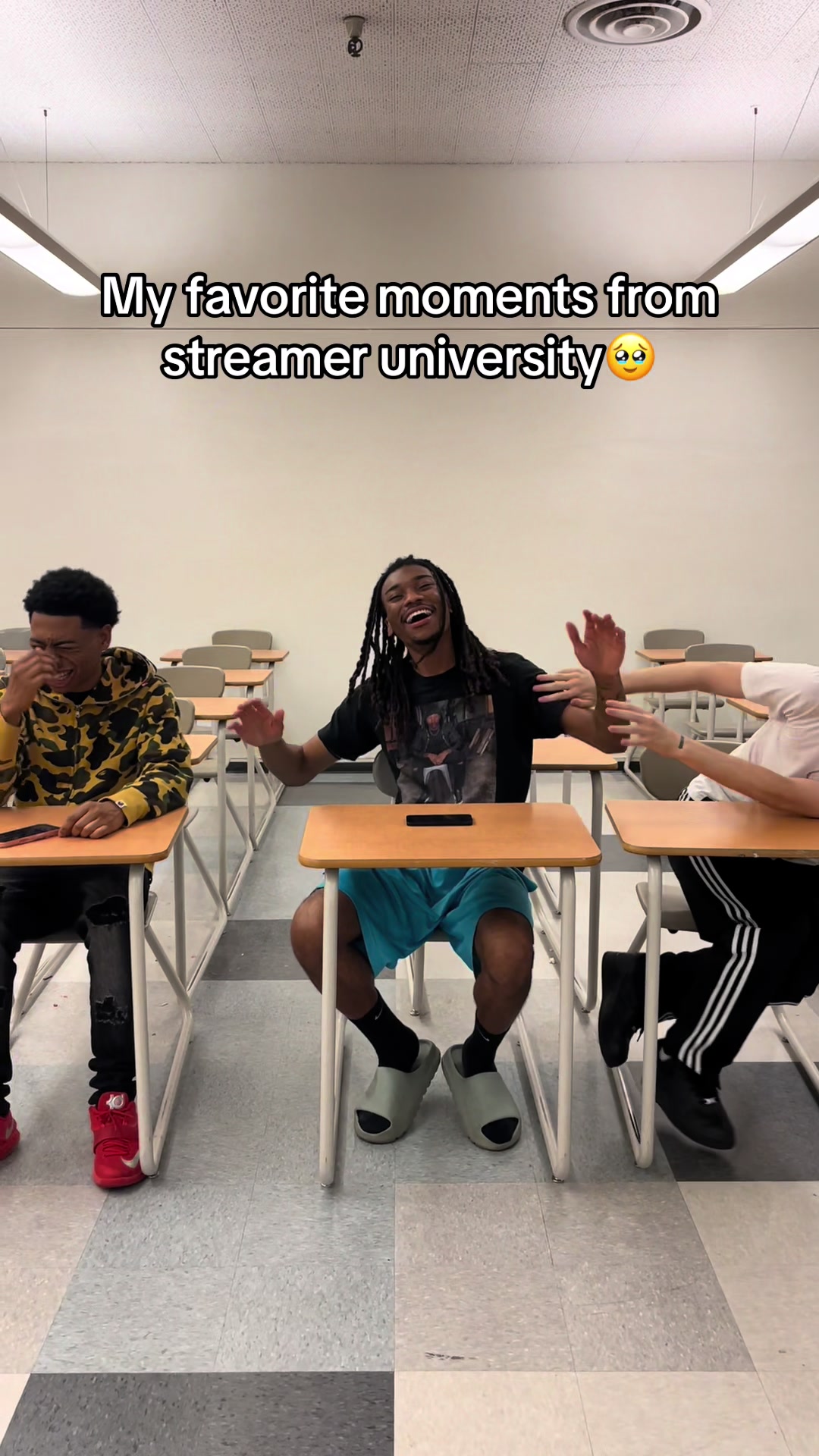 @chickensyrup