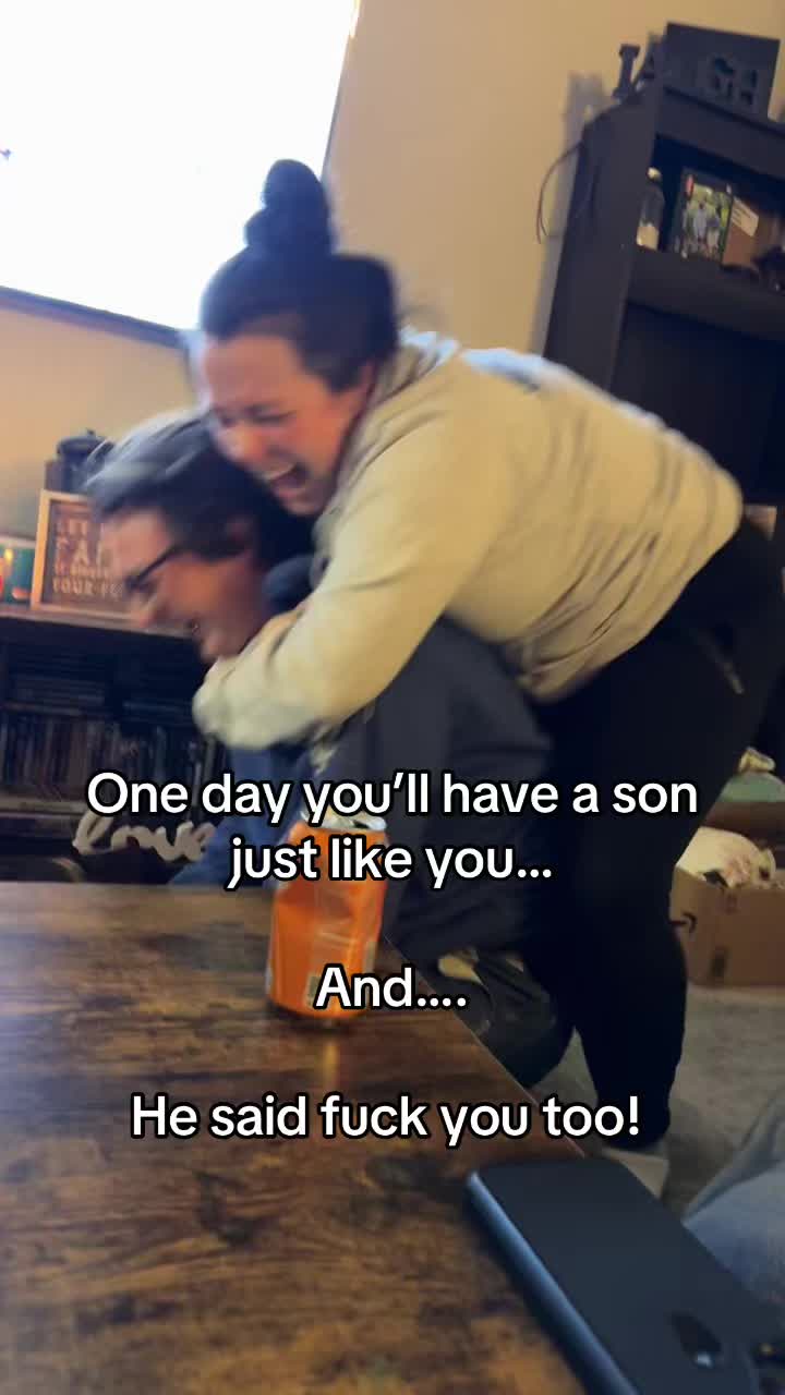 @Rebecca