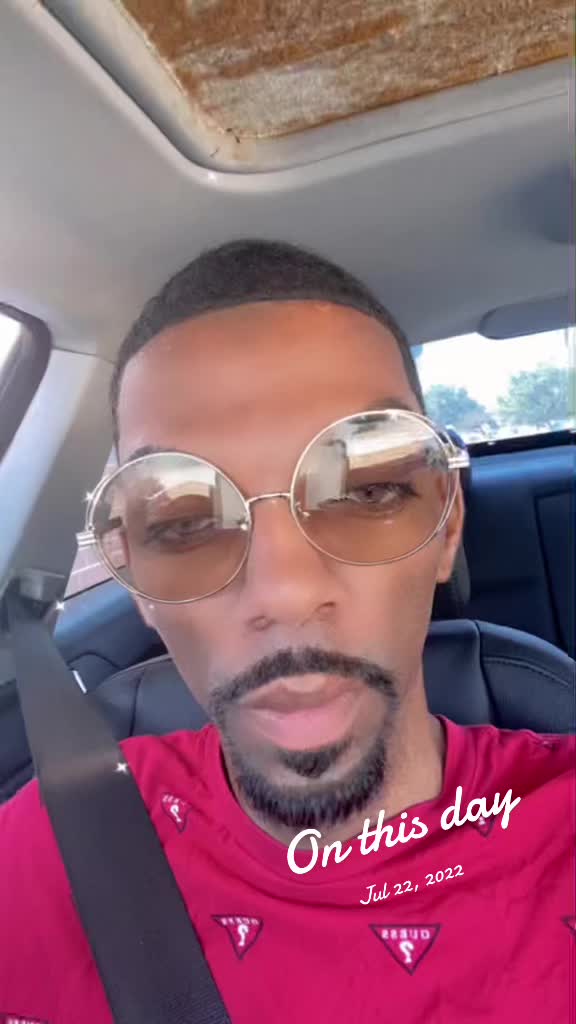 @futurehotelownerbossman