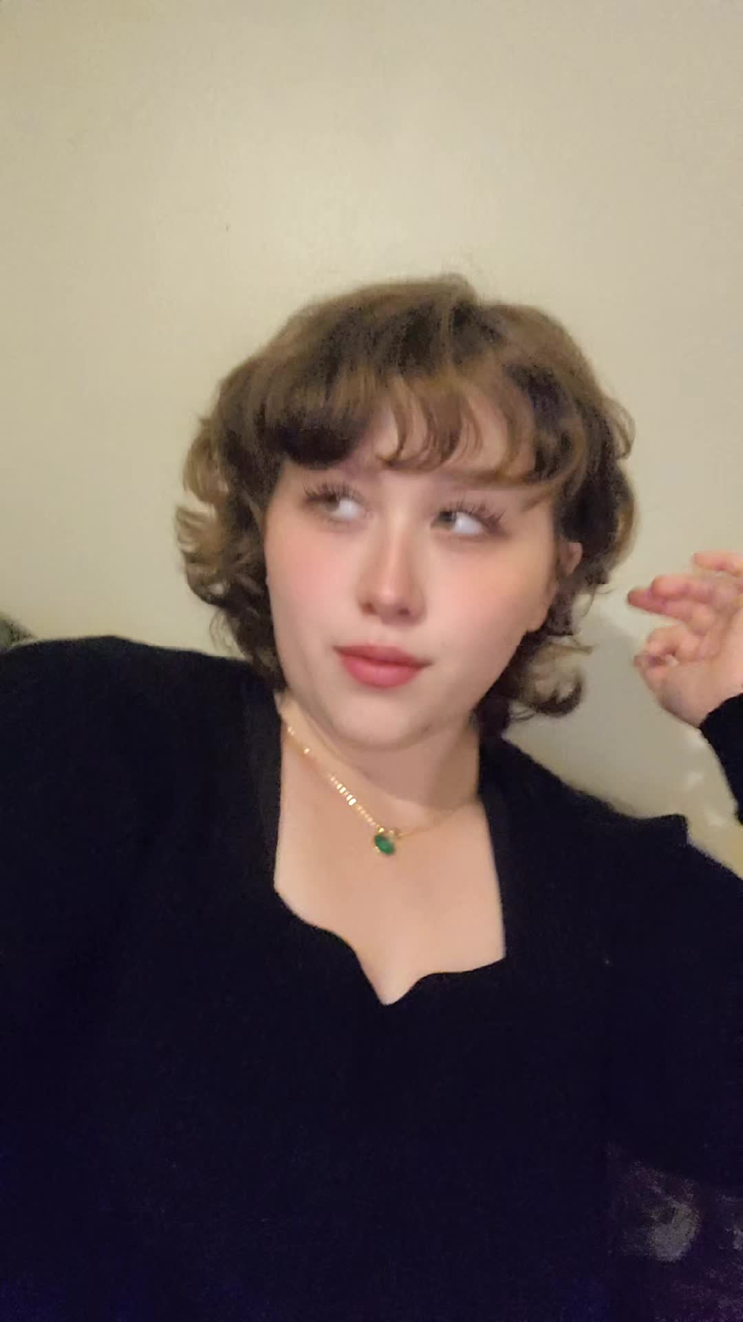 @SadPickle