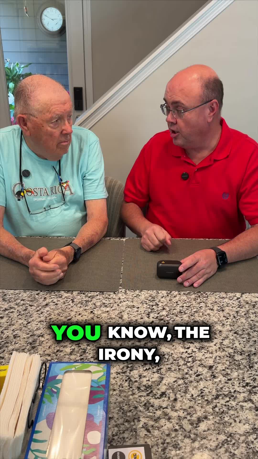 @JoshPet