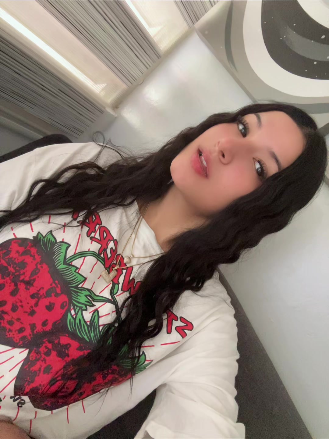@zvliethhhh__