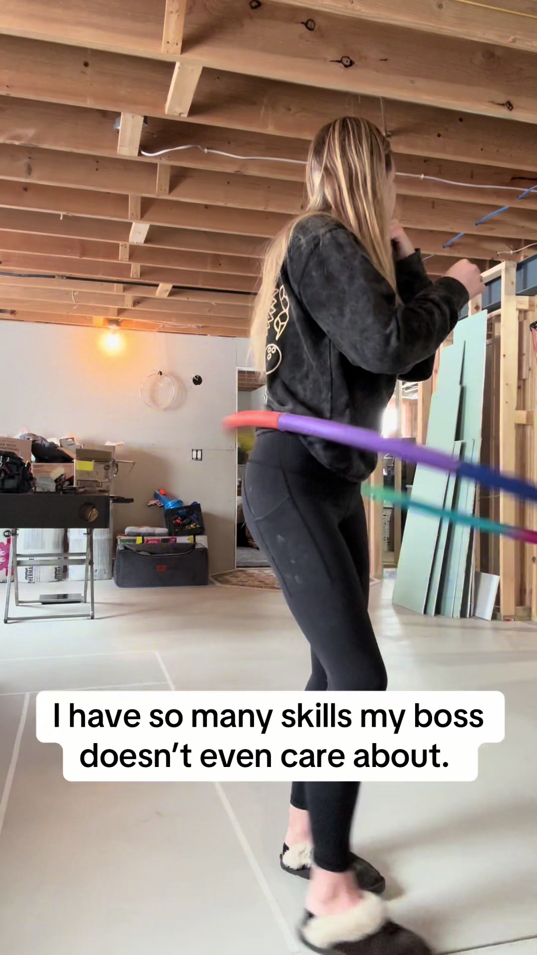 @kellysuewho