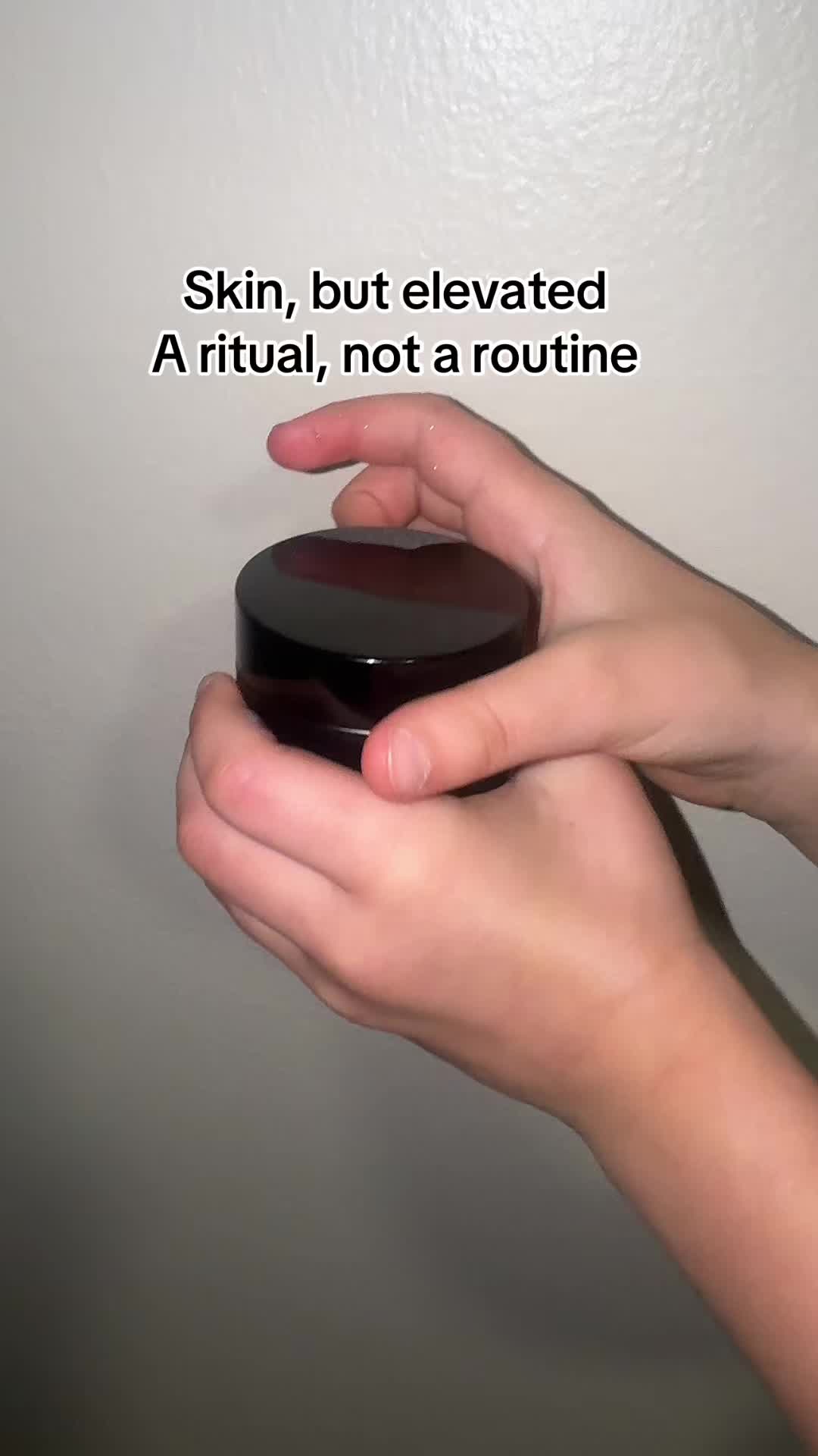 @eva.rything