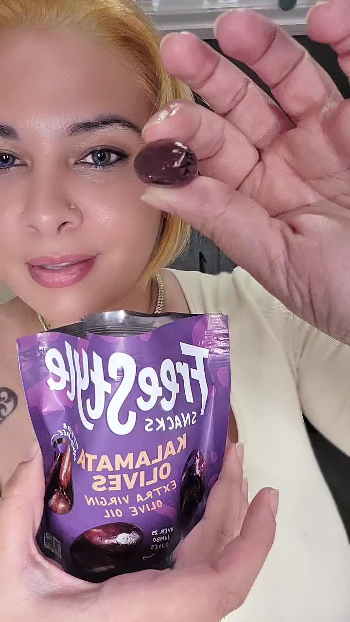 @FierceAngelLB
