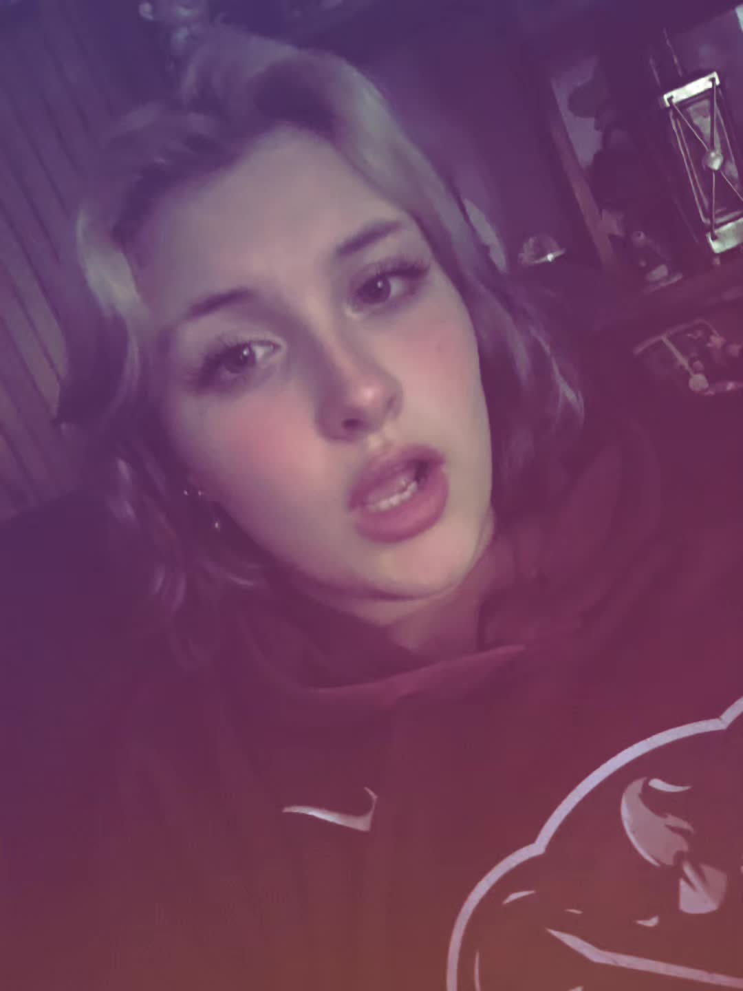 @Cajun🩷🌶